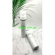 Маска-ексфоліант « Maschera esfoliante» 50 мл. Lamic Cosmetici